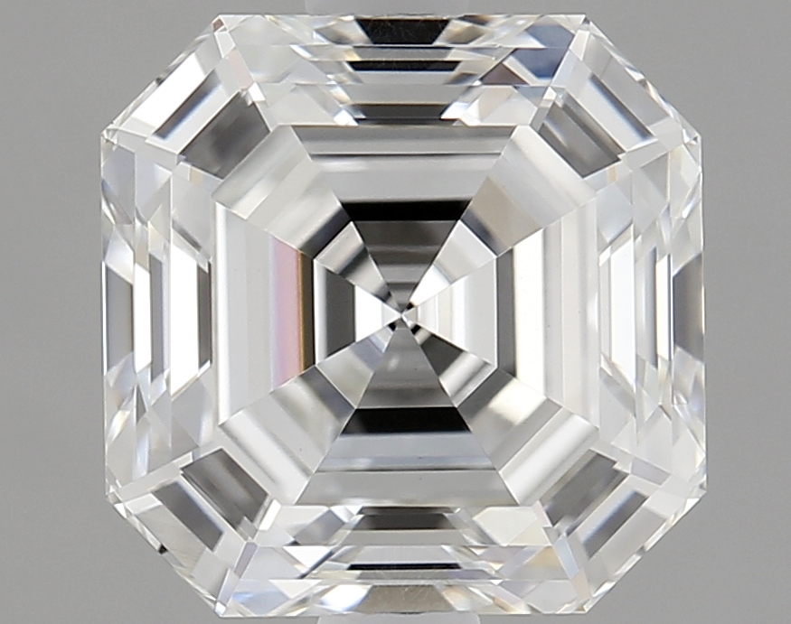 ASSCHER