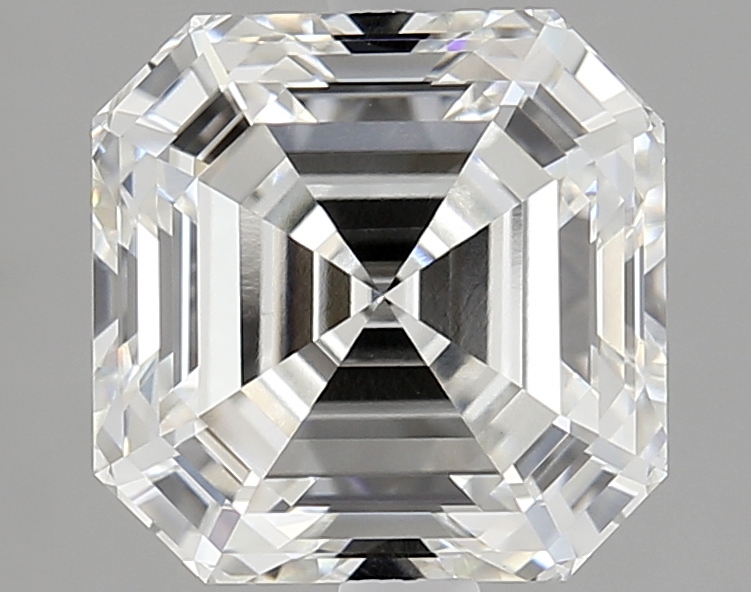 ASSCHER