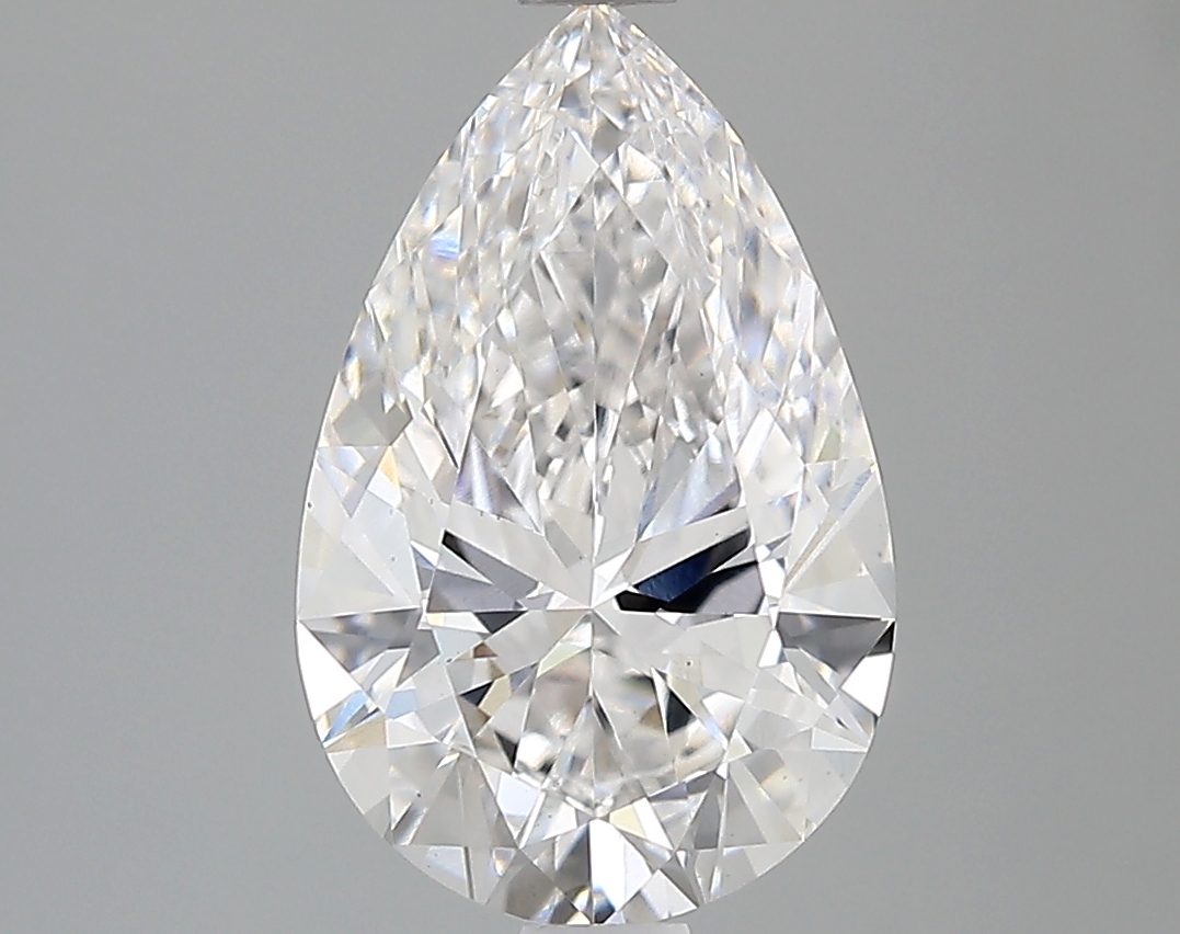 PEAR