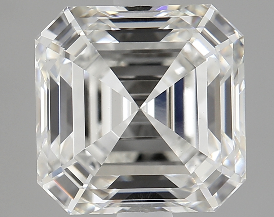 ASSCHER