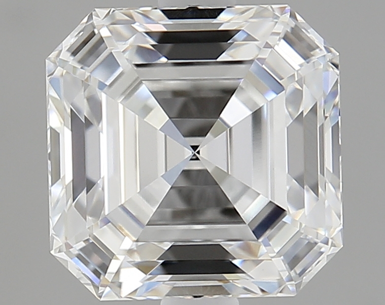 ASSCHER