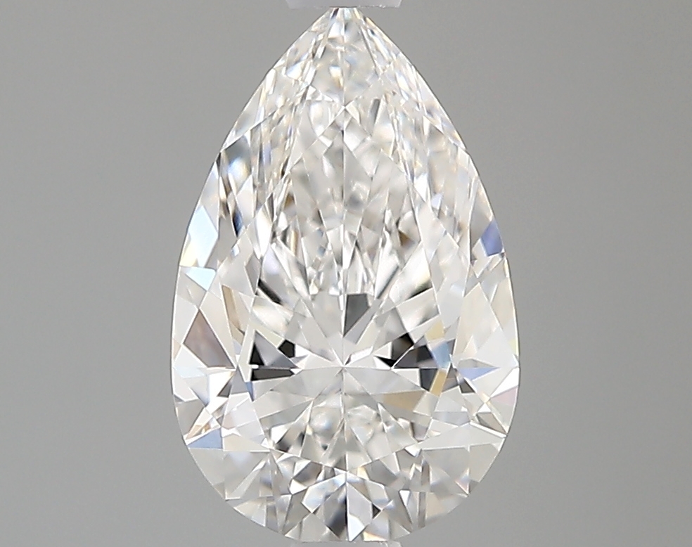PEAR