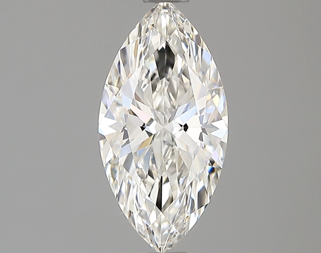 MARQUISE