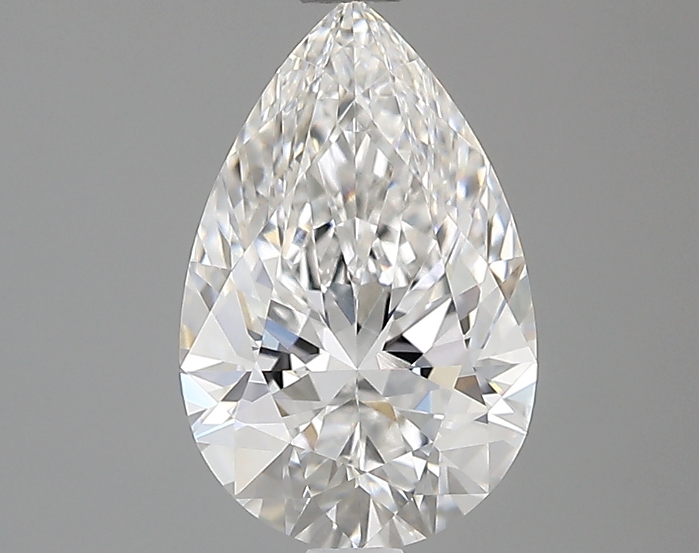 PEAR