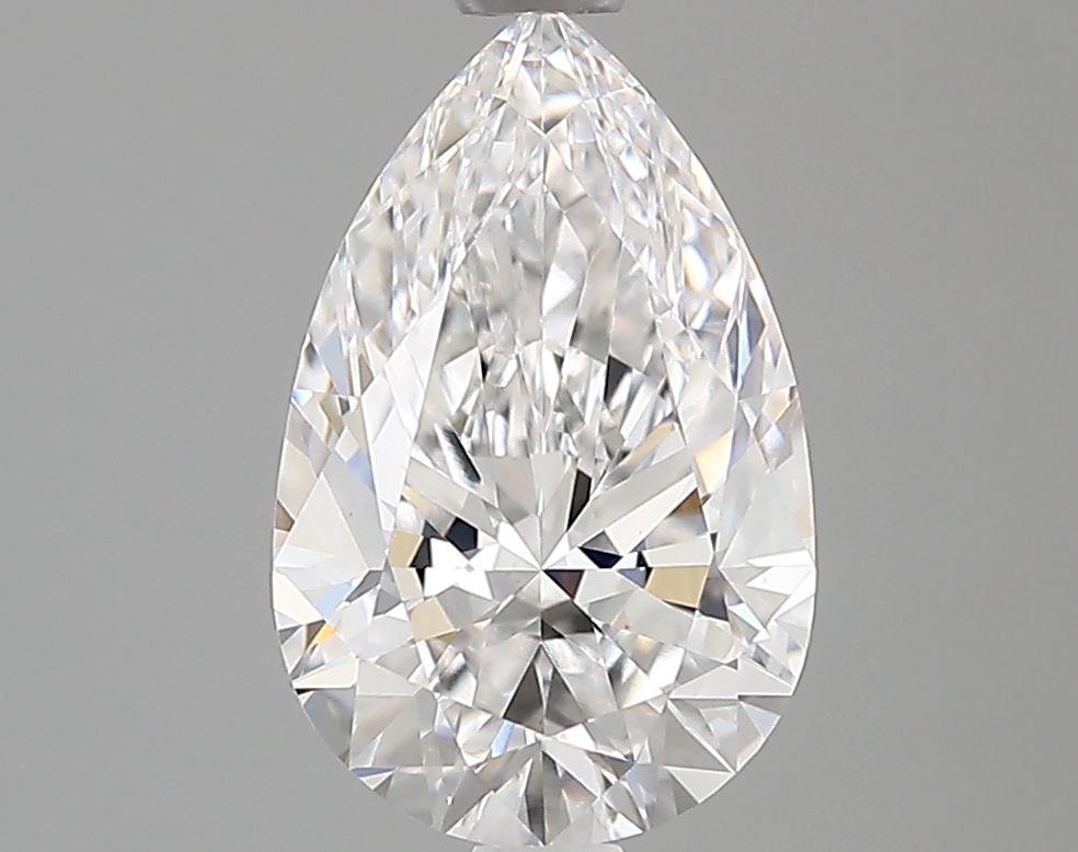 PEAR