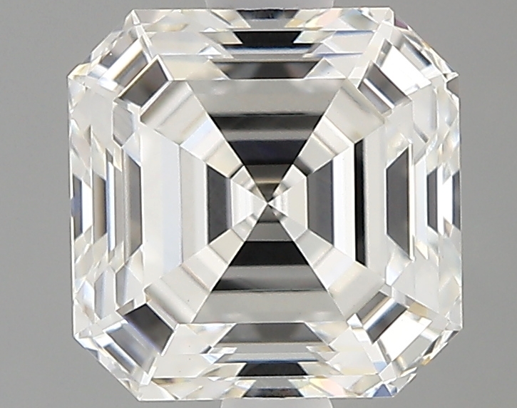 ASSCHER