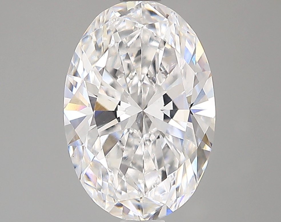 OVAL
