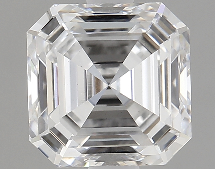ASSCHER