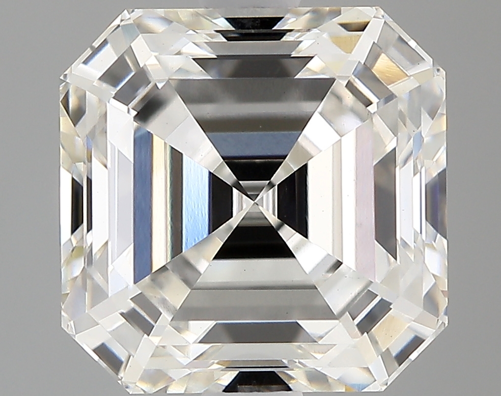 ASSCHER