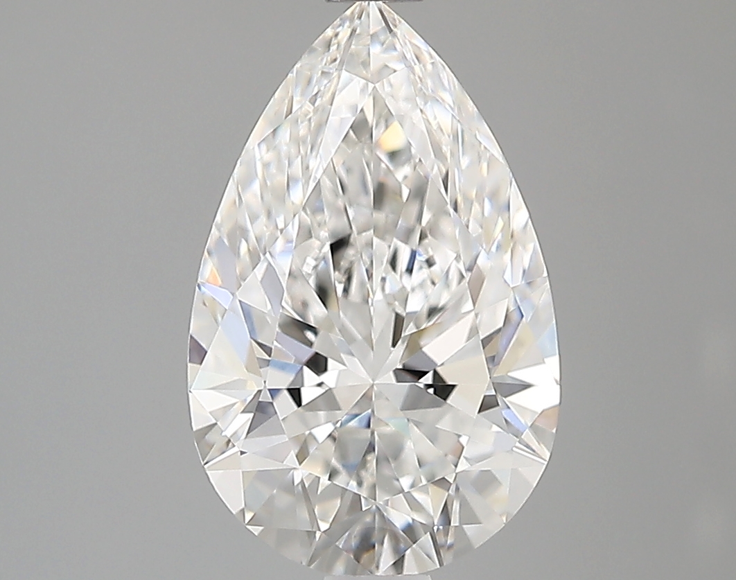 PEAR