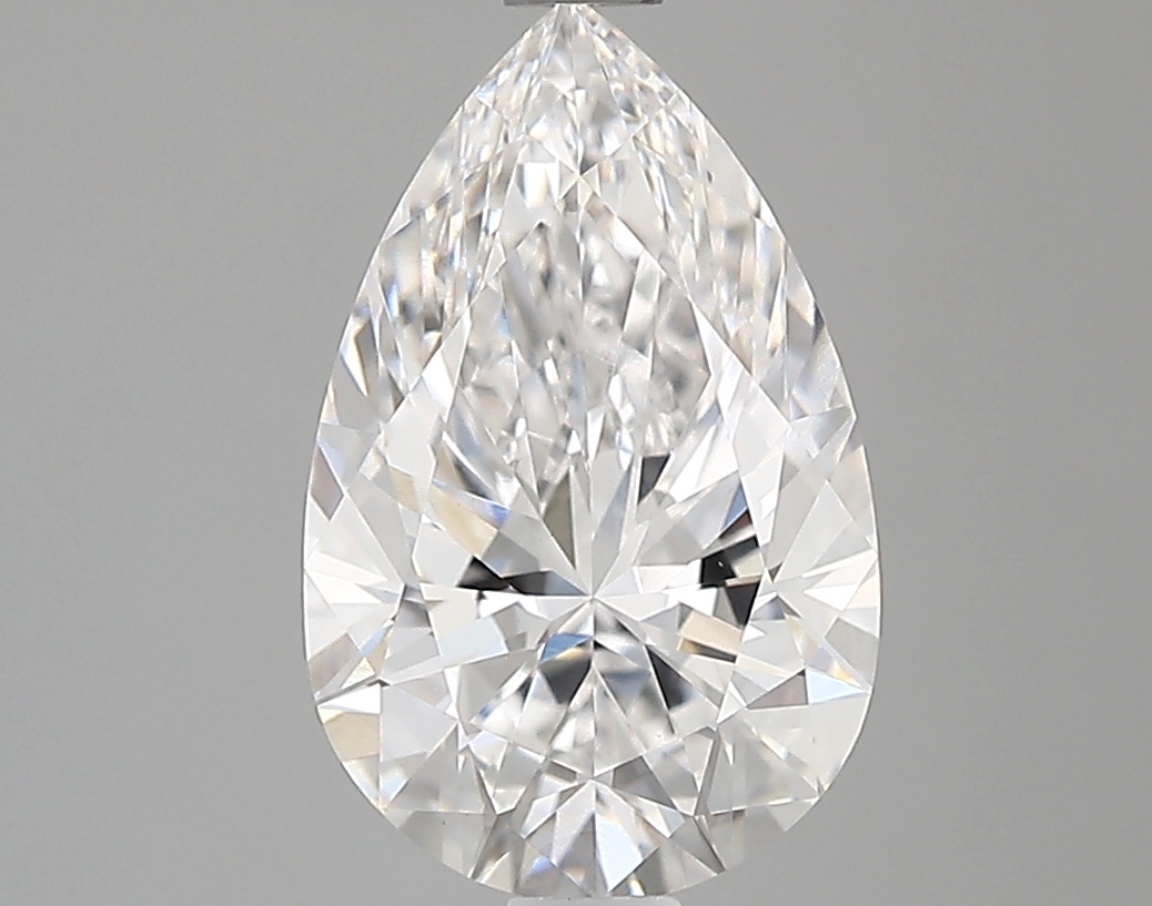 PEAR