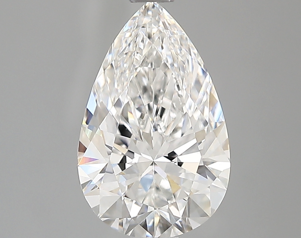 PEAR