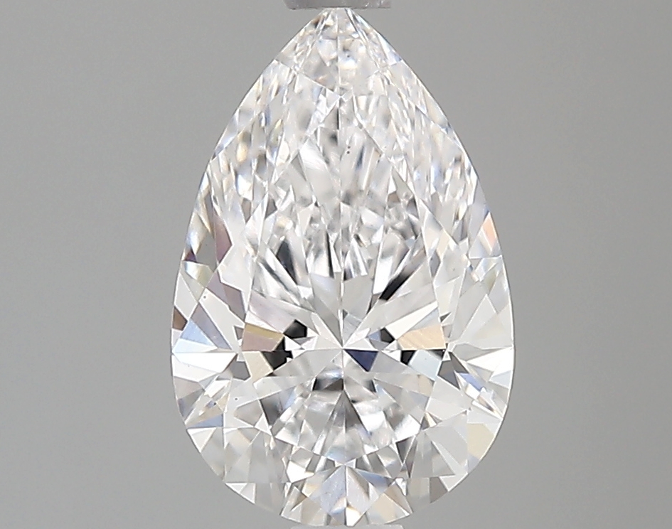 PEAR