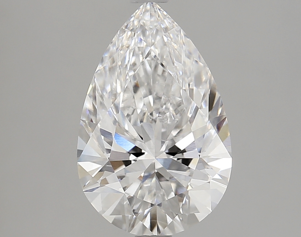 PEAR