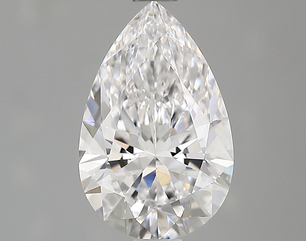 PEAR