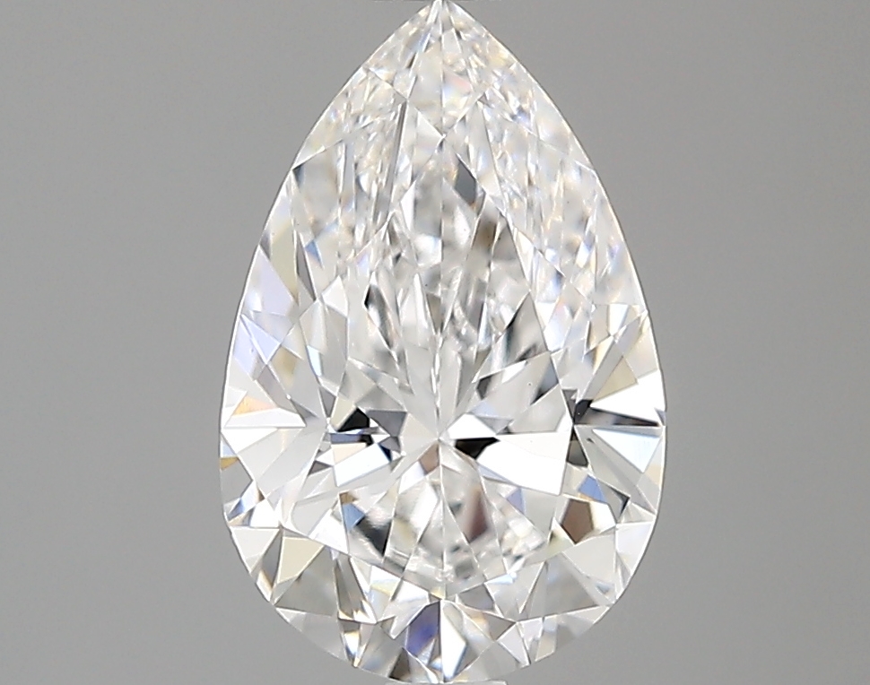 PEAR