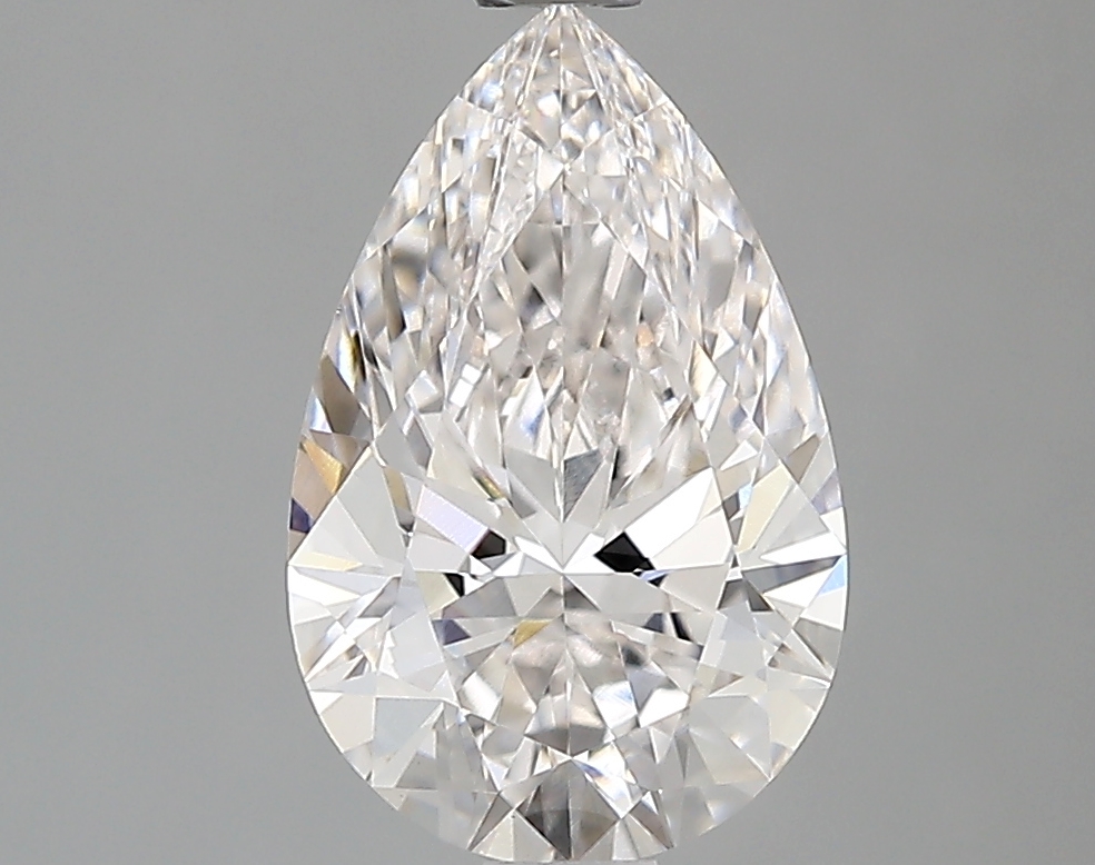 PEAR