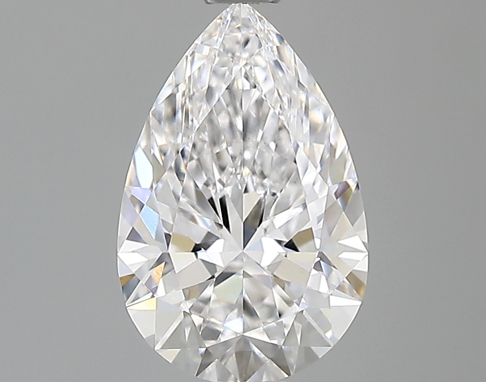 PEAR