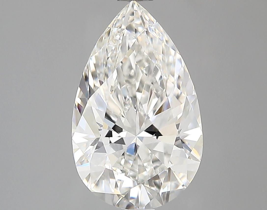 PEAR