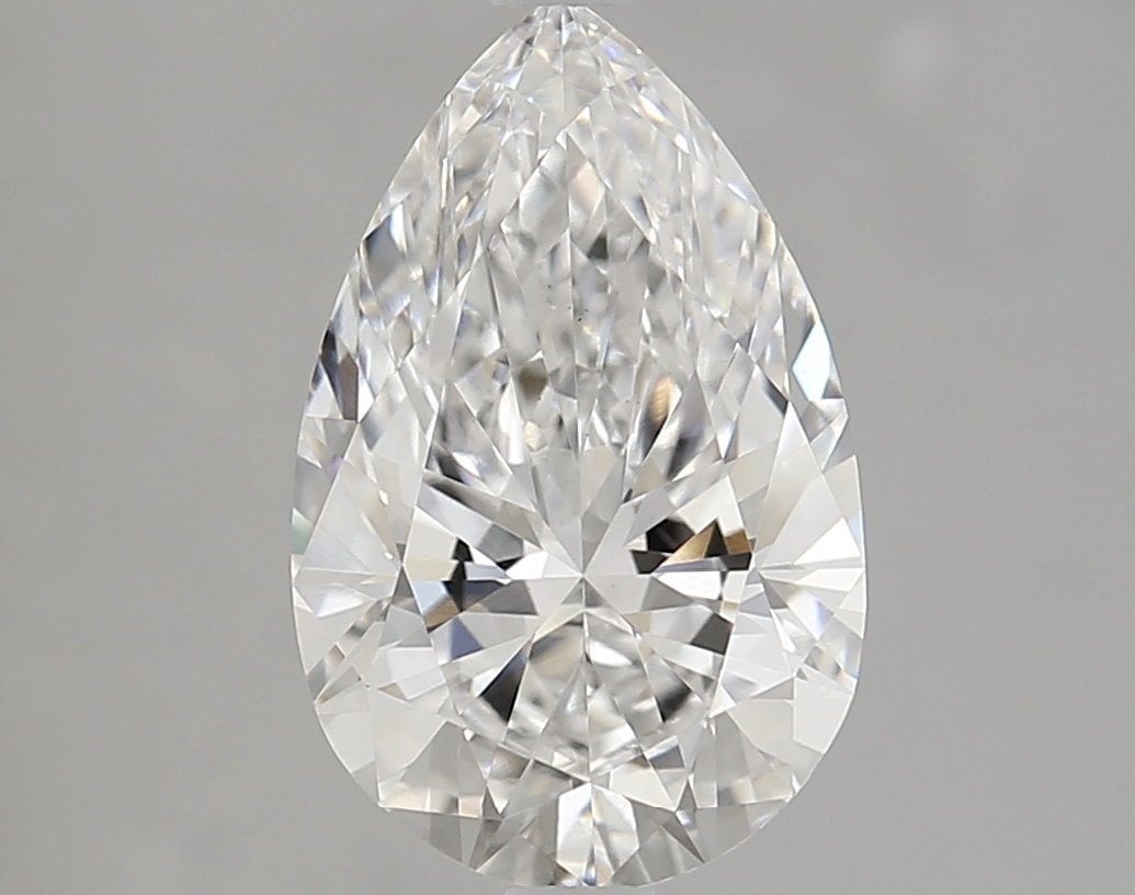 PEAR