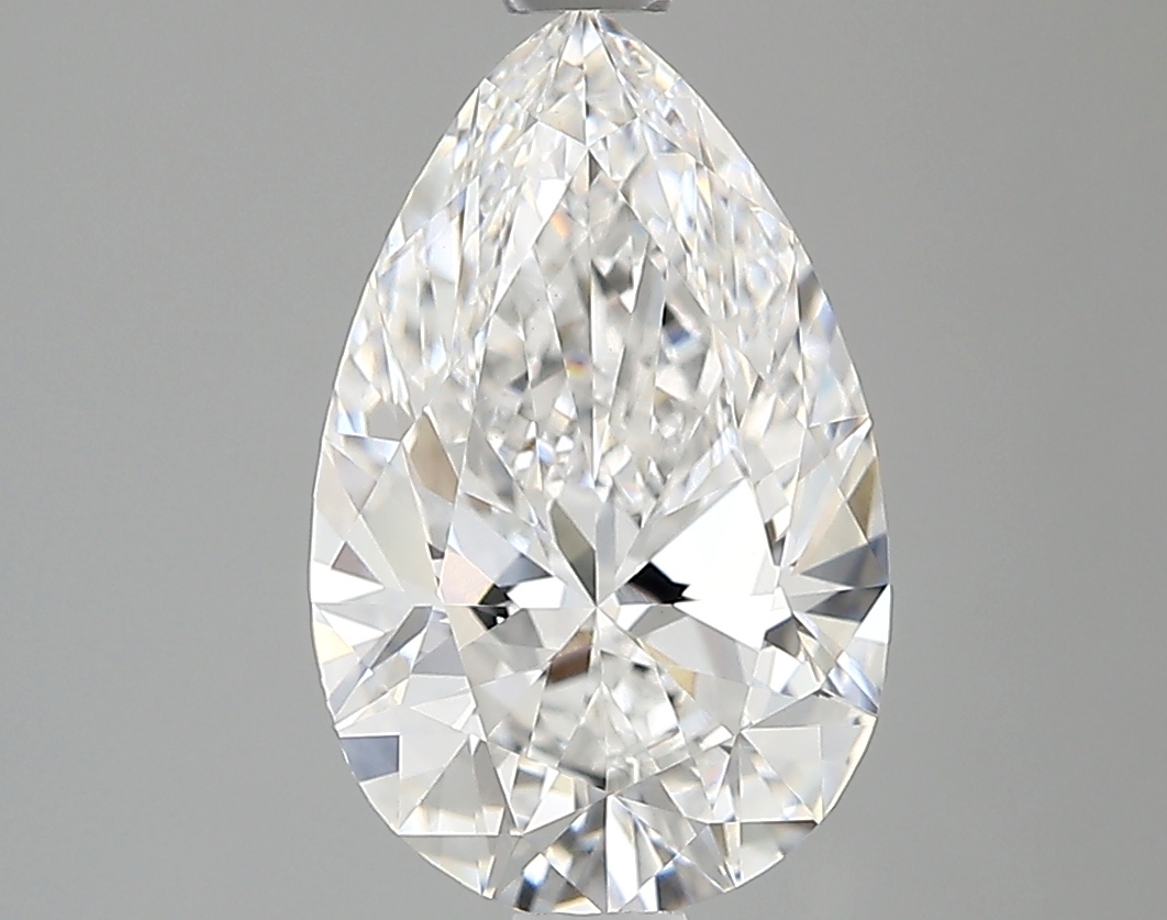 PEAR