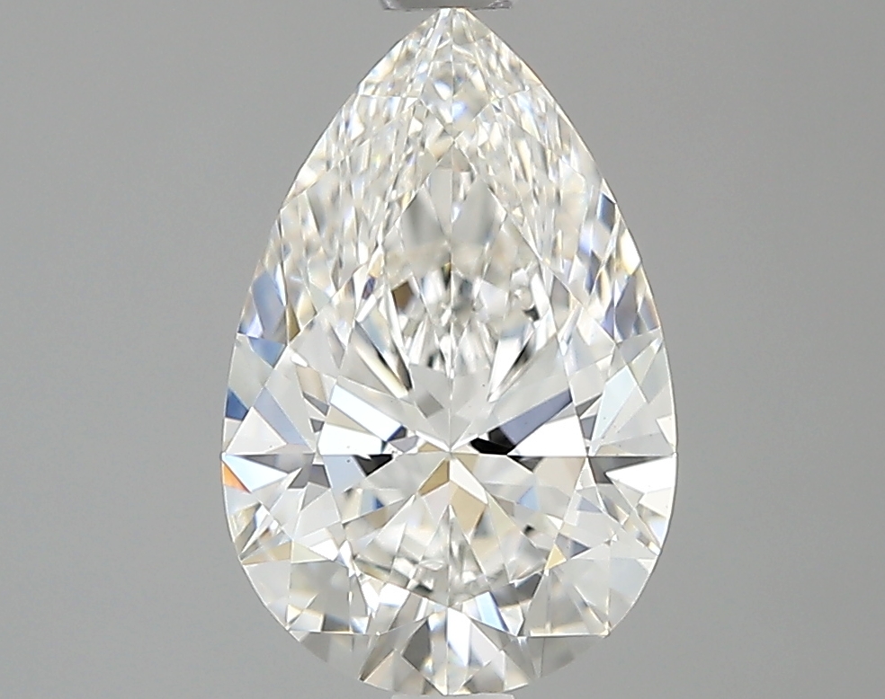 PEAR