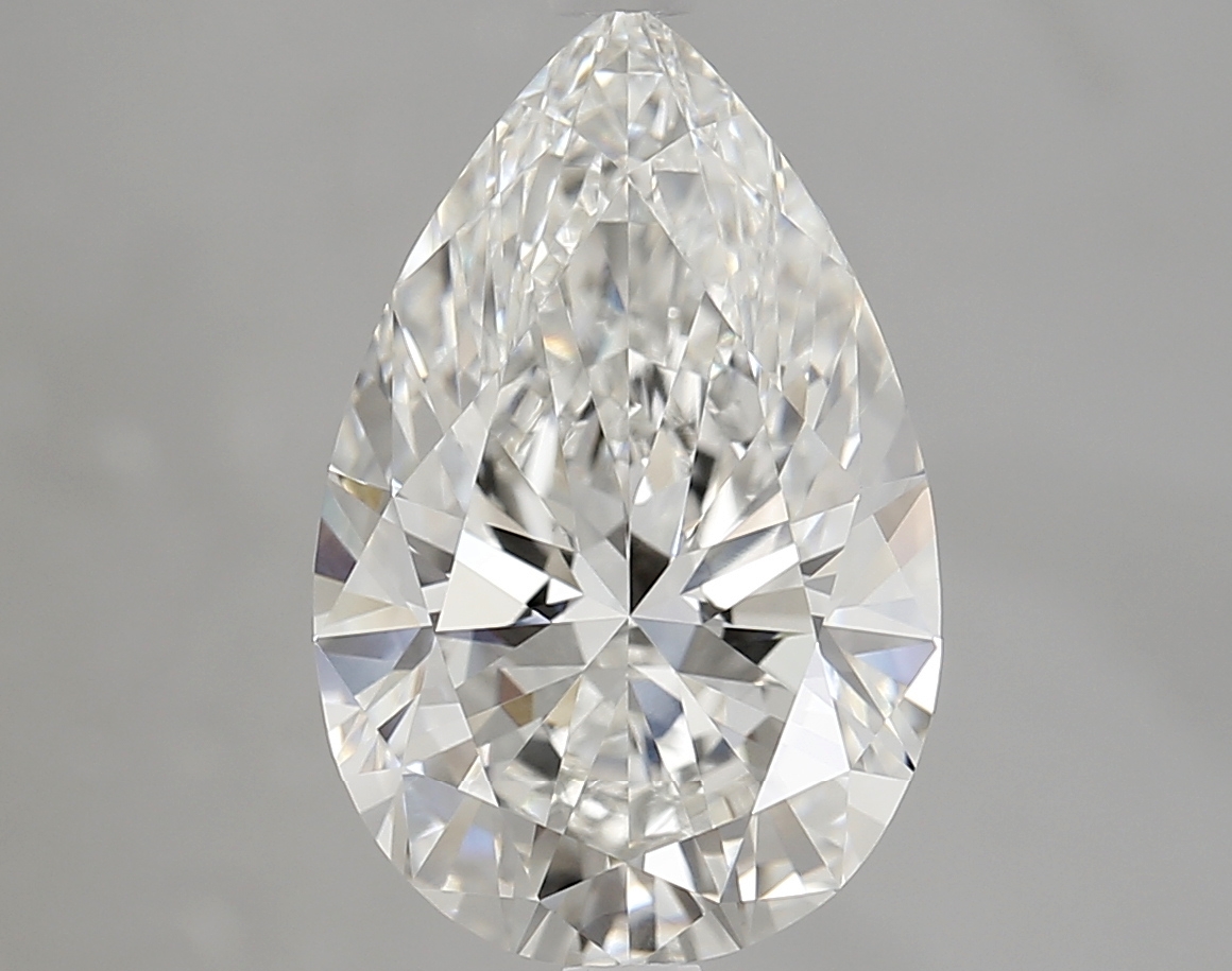 PEAR
