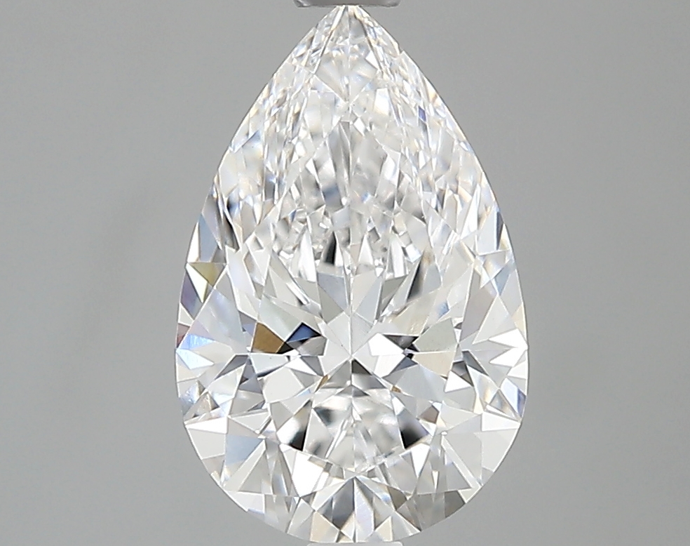 PEAR