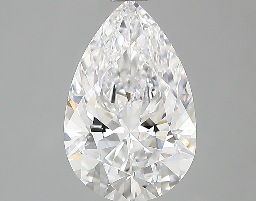 PEAR