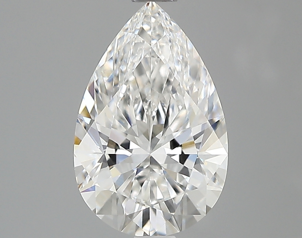 PEAR