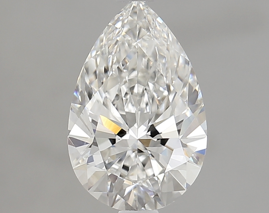 PEAR