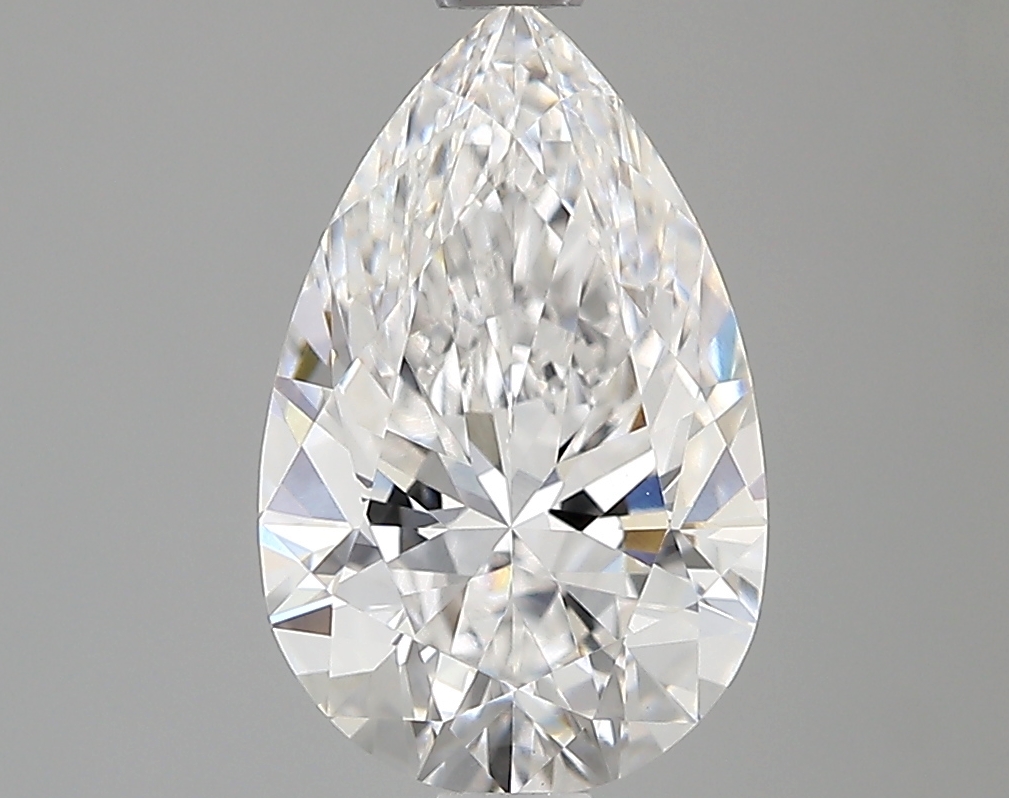 PEAR