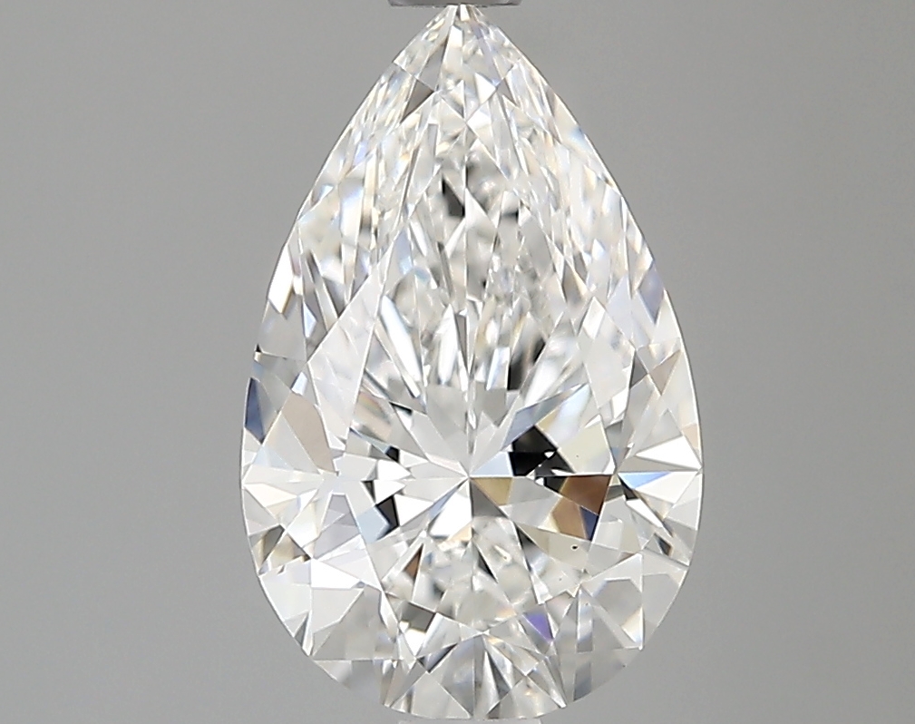PEAR