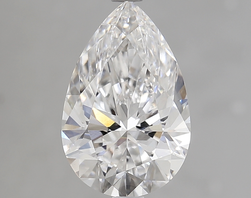 PEAR