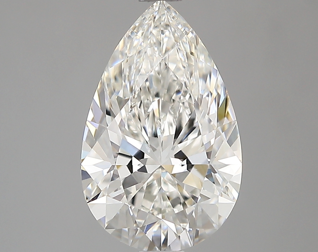 PEAR