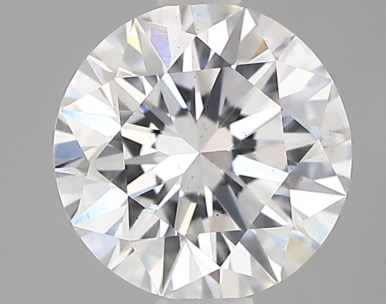 ROUND