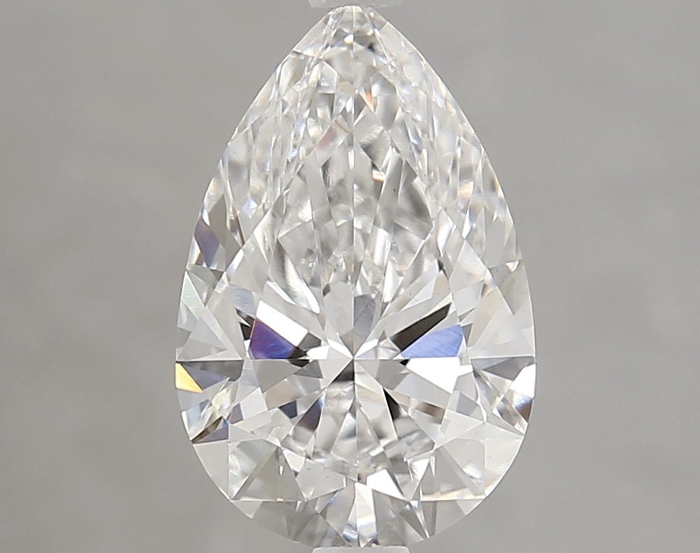 PEAR