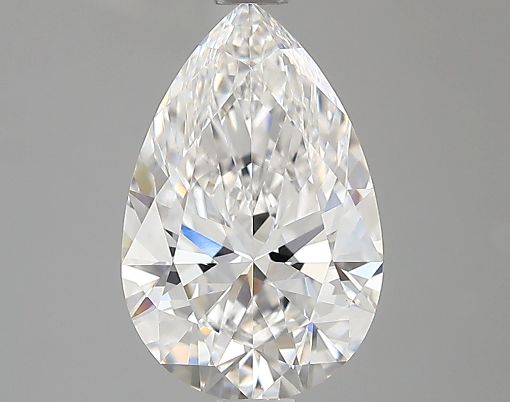 PEAR
