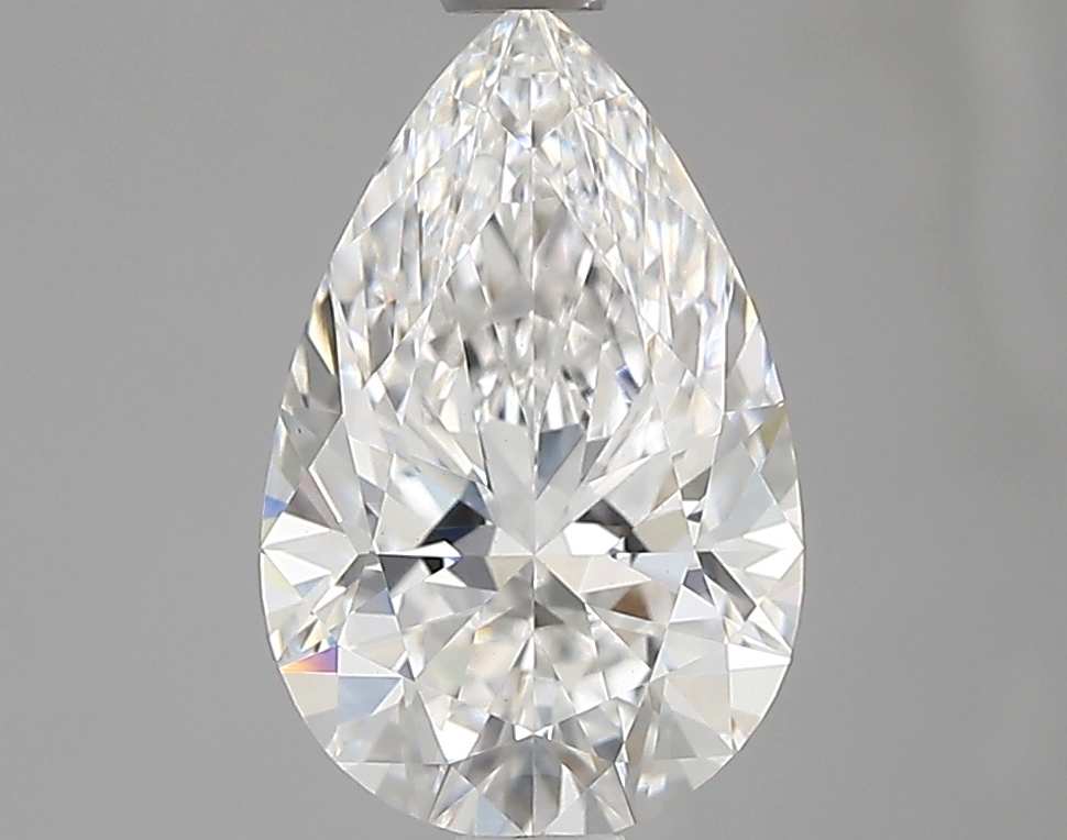 PEAR
