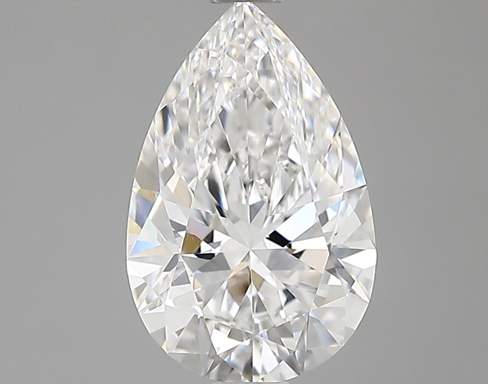 PEAR