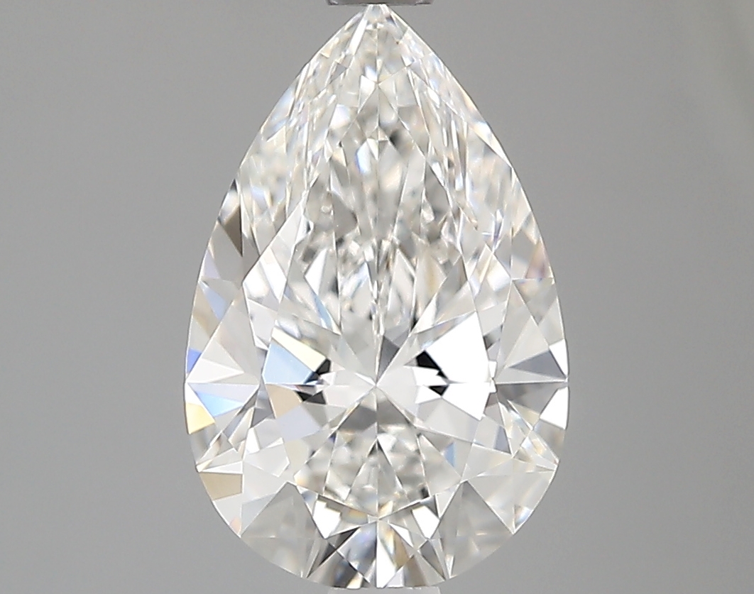 PEAR