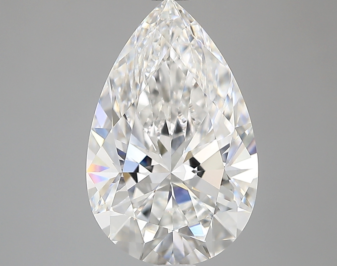 PEAR