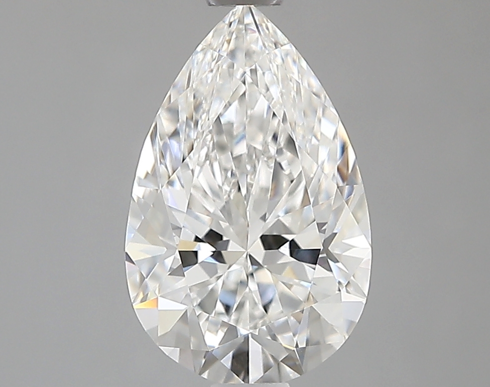 PEAR