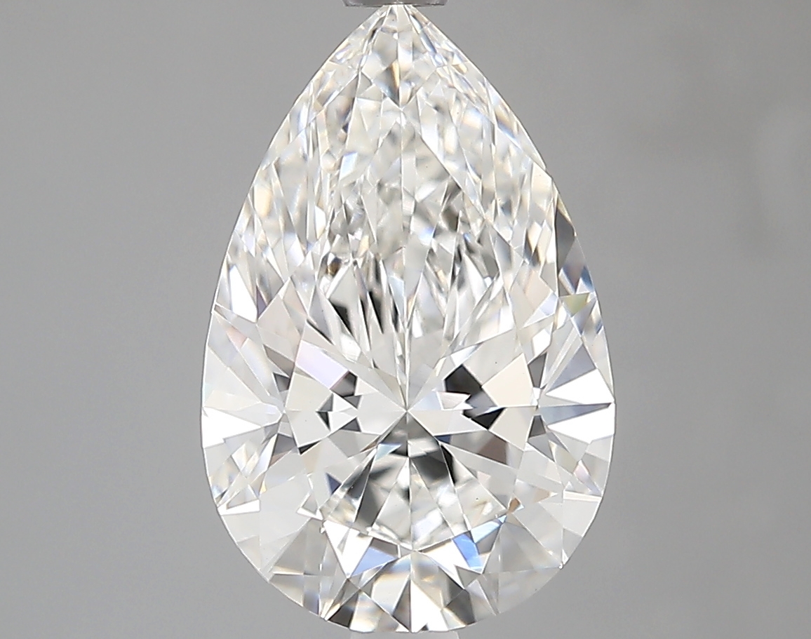 PEAR
