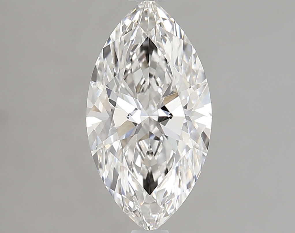 MARQUISE