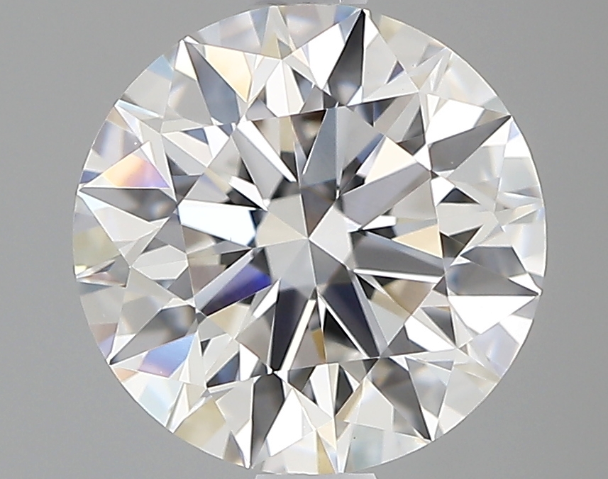 ROUND