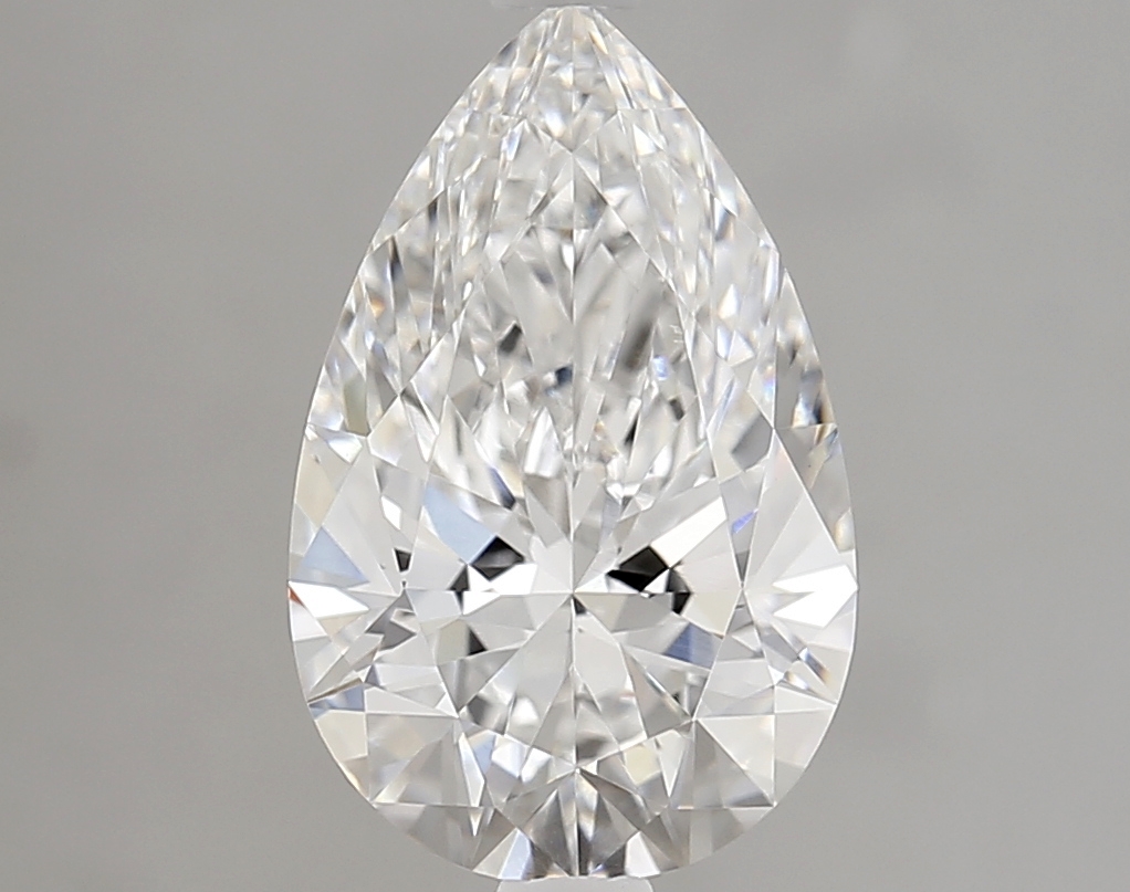 PEAR