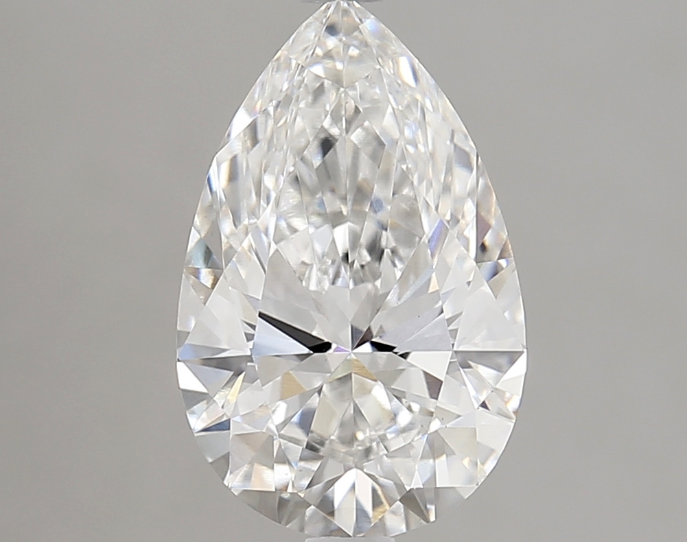 PEAR