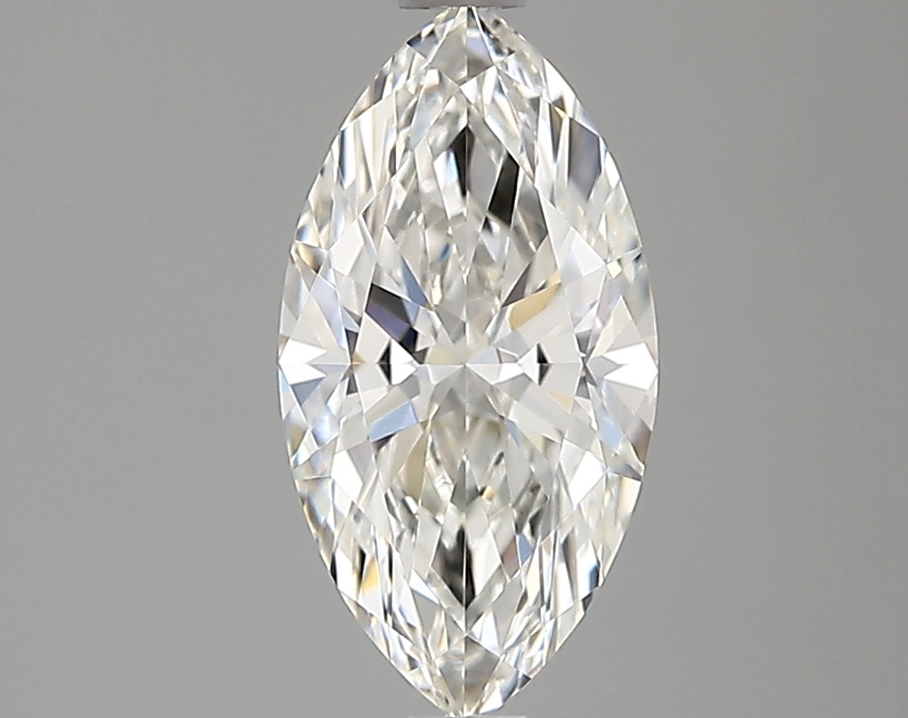 MARQUISE