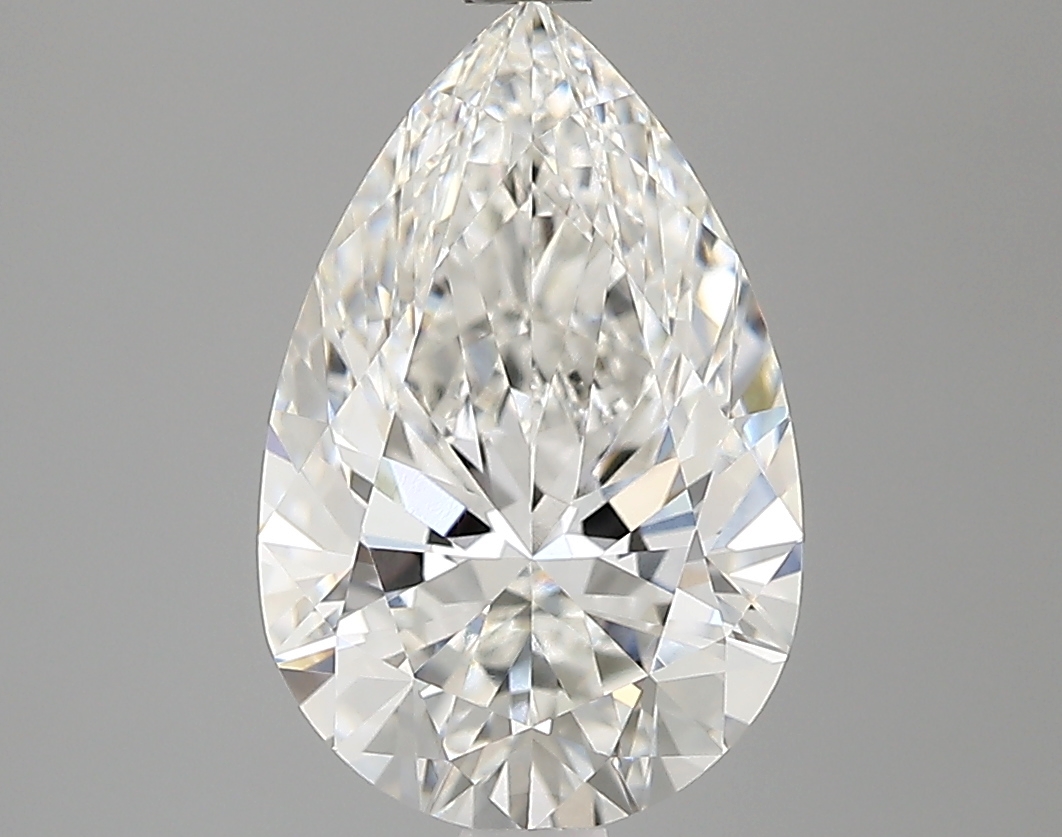 PEAR